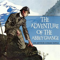 The_Adventure_Of_The_Abbey_Grange